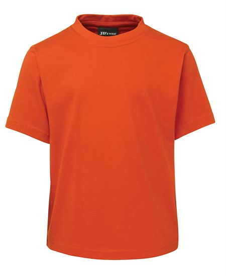 Jbs Kids Tee 1kt I - Image 9