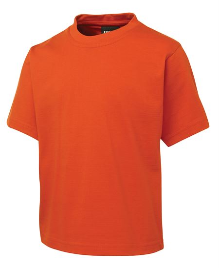 Jbs Kids Tee 1kt I - Image 38