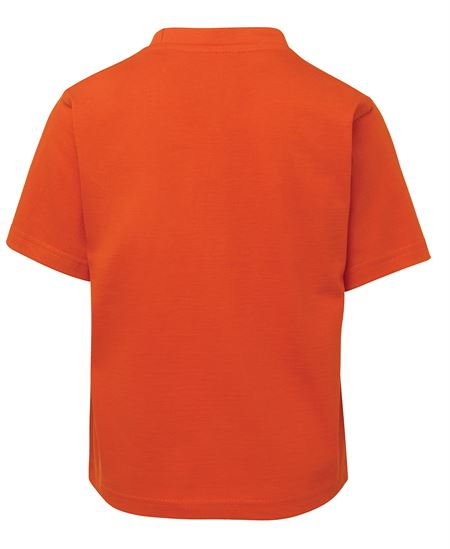 Jbs Kids Tee 1kt I - Image 39