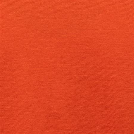 Jbs Kids Tee 1kt I - Image 40