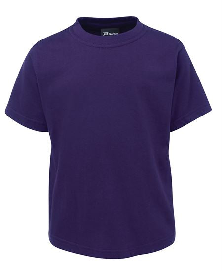 Jbs Kids Tee 1kt I - Image 10
