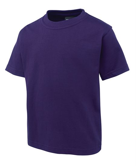 Jbs Kids Tee 1kt I - Image 41