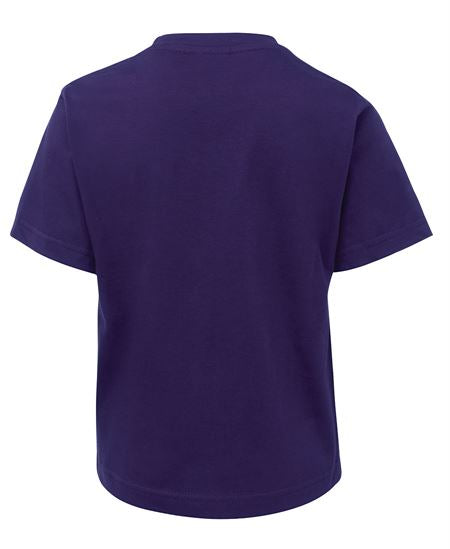 Jbs Kids Tee 1kt I - Image 42