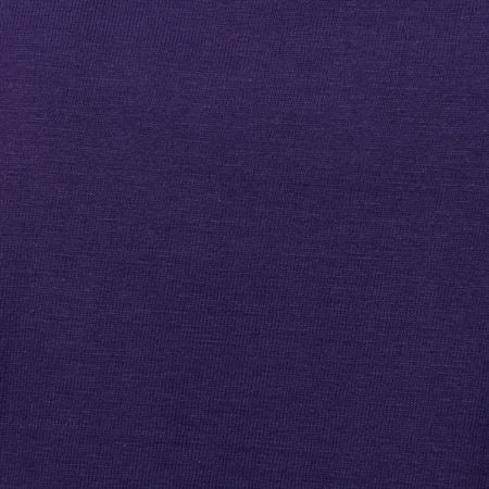 Jbs Kids Tee 1kt I - Image 43