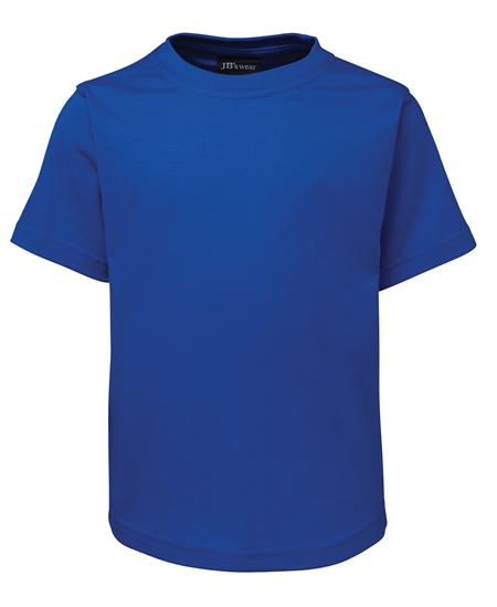 Jbs Kids Tee 1kt I - Image 11