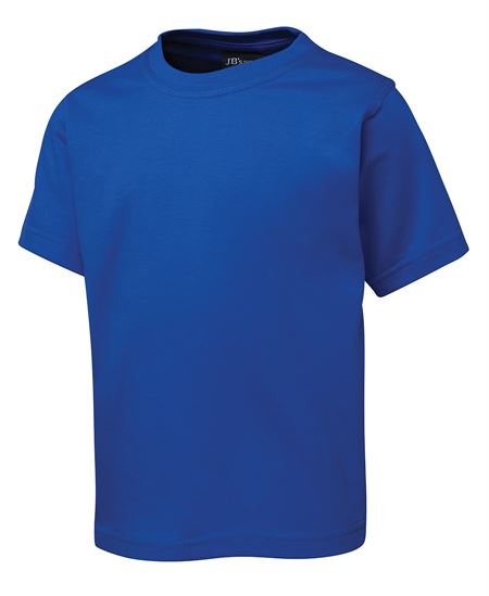 Jbs Kids Tee 1kt I - Image 44