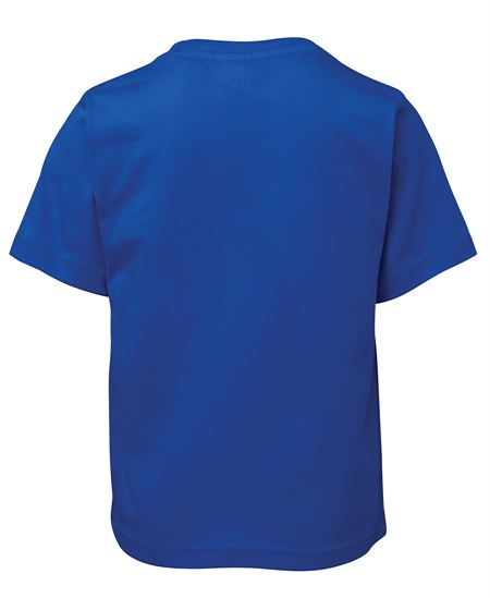 Jbs Kids Tee 1kt I - Image 45