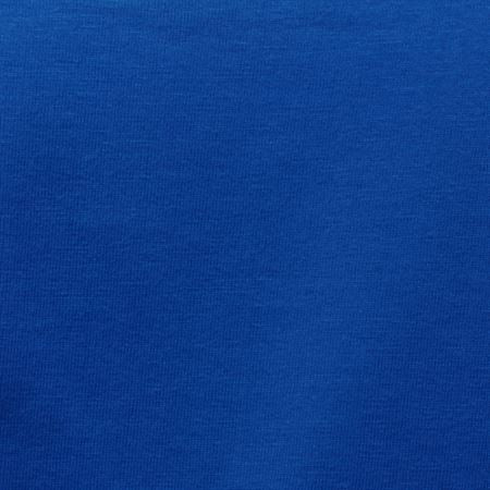Jbs Kids Tee 1kt I - Image 46