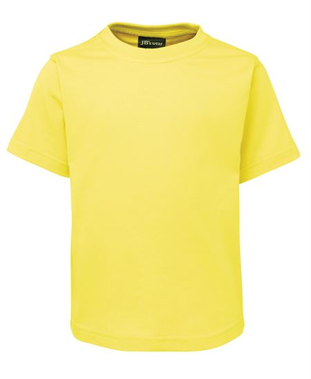Jbs Kids Tee 1kt I - Image 12