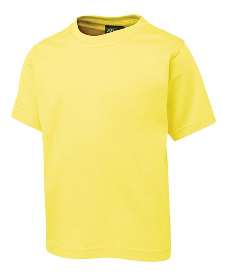 Jbs Kids Tee 1kt I - Image 47