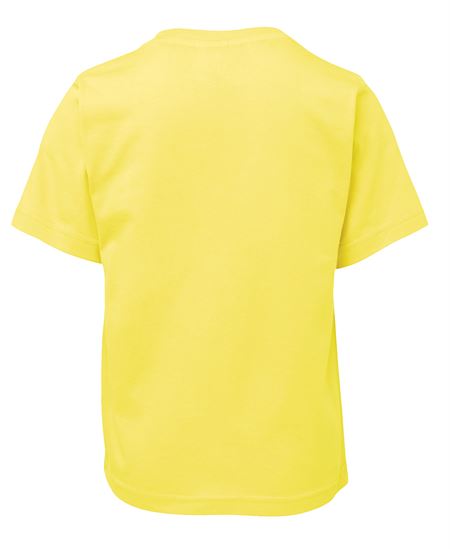 Jbs Kids Tee 1kt I - Image 48