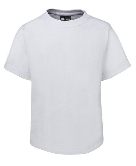 Jbs Kids Tee 1kt I - Image 13