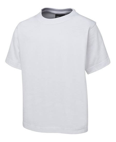 Jbs Kids Tee 1kt I - Image 50