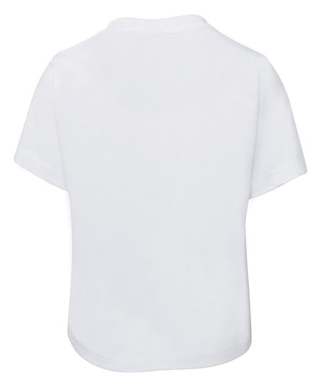 Jbs Kids Tee 1kt I - Image 51