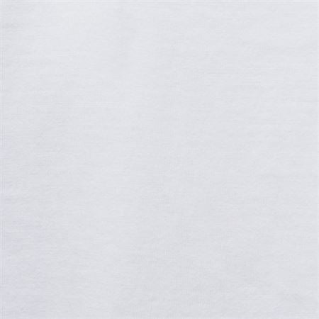 Jbs Kids Tee 1kt I - Image 52