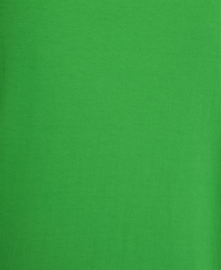 Jbs Kids Tee 1kt I - Image 14