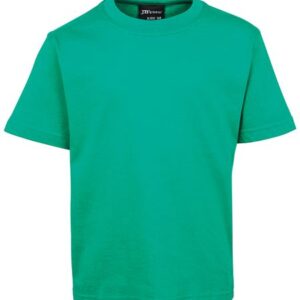 Jbs Kids Tee 1kt