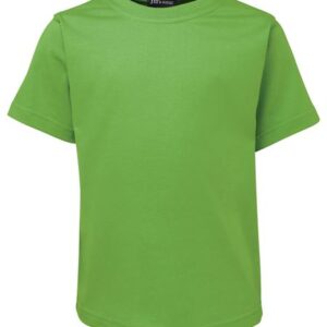 Jbs Kids Tee 1kt I