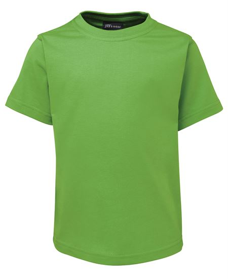 Jbs Kids Tee 1kt I