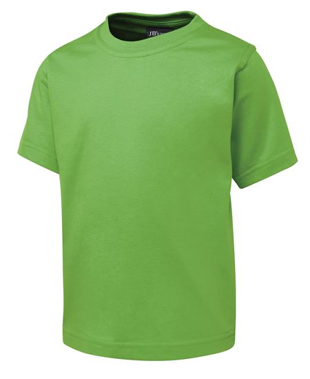 Jbs Kids Tee 1kt I - Image 15