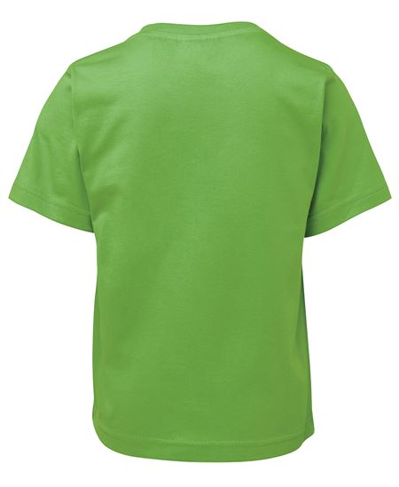 Jbs Kids Tee 1kt I - Image 16