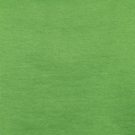 Jbs Kids Tee 1kt I - Image 17