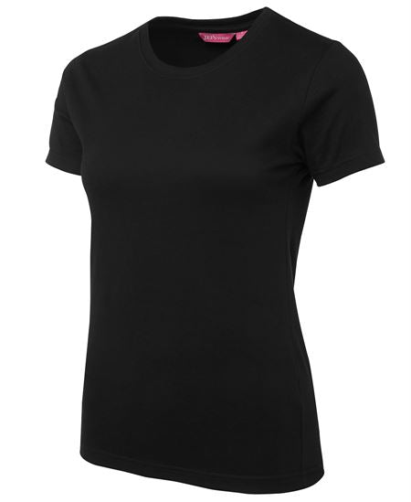 Jbs Ladies Tee 1lht - Image 27