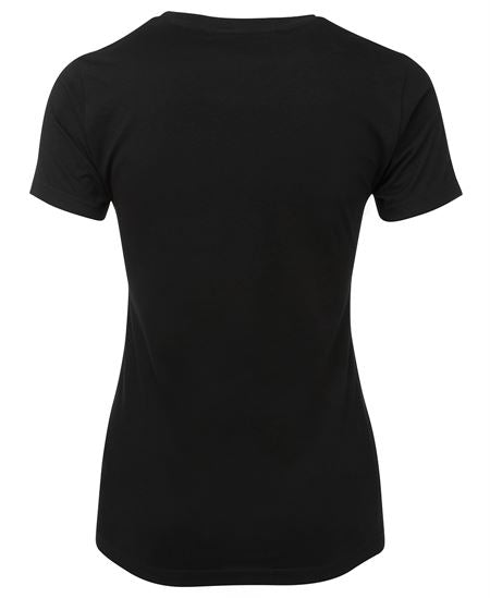 Jbs Ladies Tee 1lht - Image 28