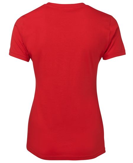 Jbs Ladies Tee 1lht I - Image 12