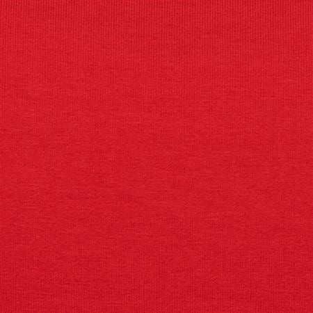 Jbs Ladies Tee 1lht I - Image 13
