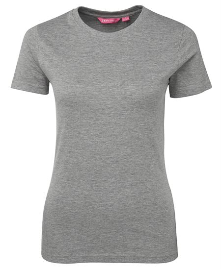 Jbs Ladies Tee 1lht - Image 8