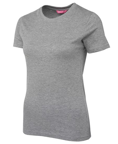 Jbs Ladies Tee 1lht - Image 30