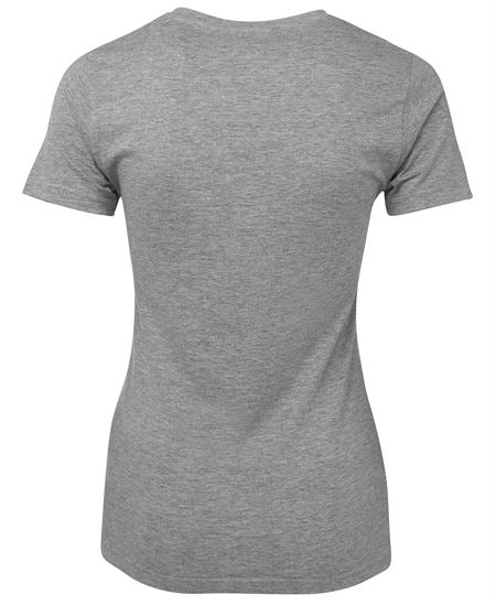 Jbs Ladies Tee 1lht - Image 31