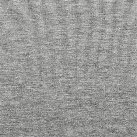 Jbs Ladies Tee 1lht - Image 32