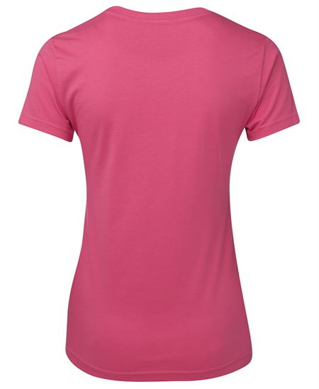 Jbs Ladies Tee 1lht I - Image 15
