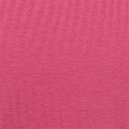 Jbs Ladies Tee 1lht I - Image 16