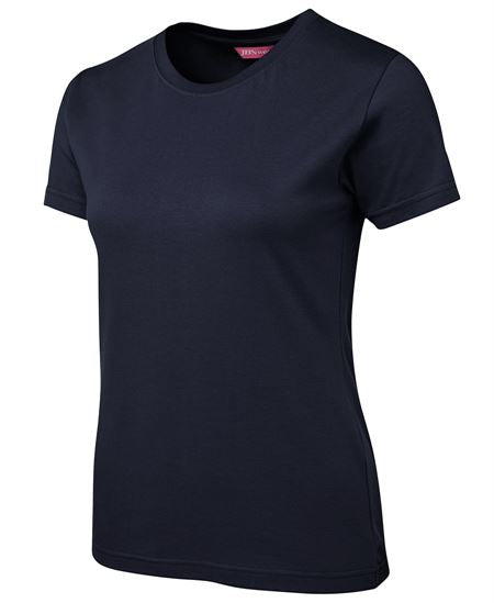 Jbs Ladies Tee 1lht I - Image 17