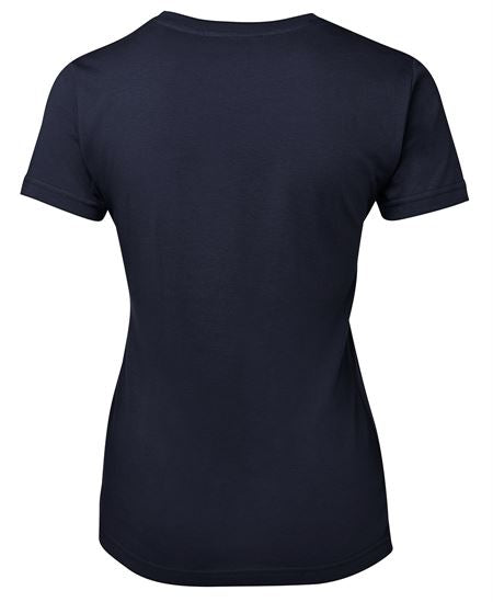 Jbs Ladies Tee 1lht I - Image 18