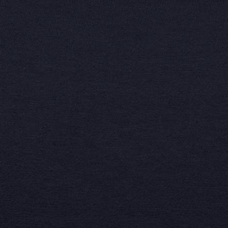 Jbs Ladies Tee 1lht I - Image 19