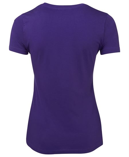 Jbs Ladies Tee 1lht I - Image 21