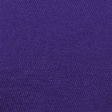 Jbs Ladies Tee 1lht I - Image 22
