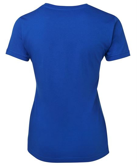 Jbs Ladies Tee 1lht I - Image 24