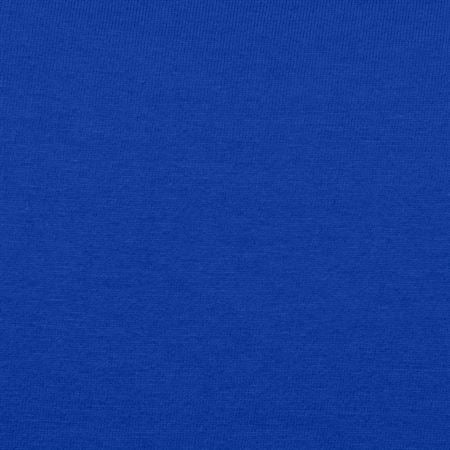 Jbs Ladies Tee 1lht I - Image 25