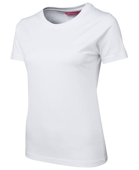 Jbs Ladies Tee 1lht I - Image 26