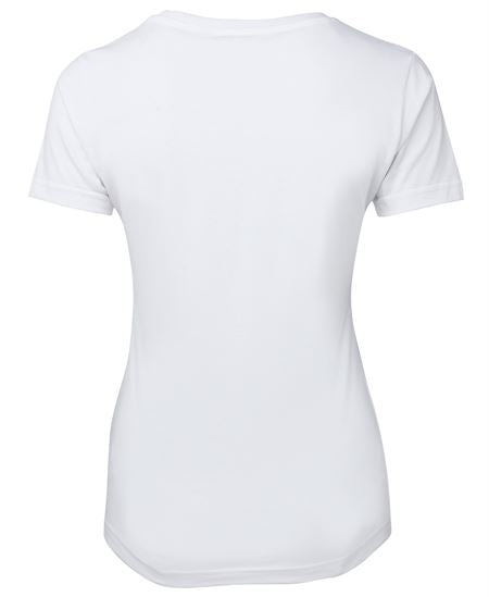 Jbs Ladies Tee 1lht I - Image 27