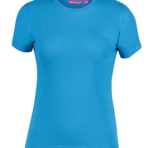 Jbs Ladies Tee 1lht