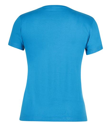 Jbs Ladies Tee 1lht - Image 10