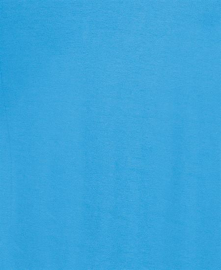 Jbs Ladies Tee 1lht - Image 11