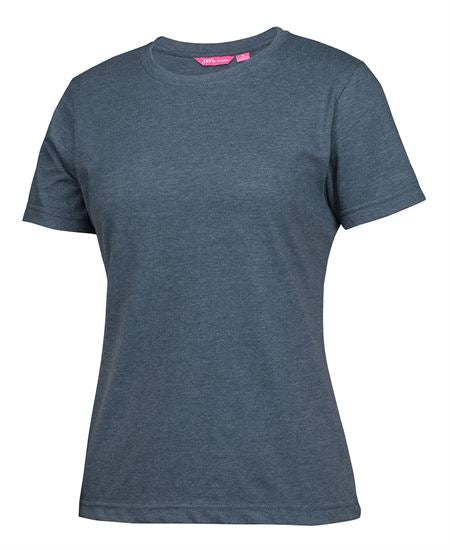 Jbs Ladies Tee 1lht - Image 12