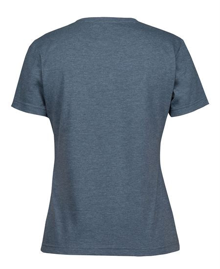 Jbs Ladies Tee 1lht - Image 13